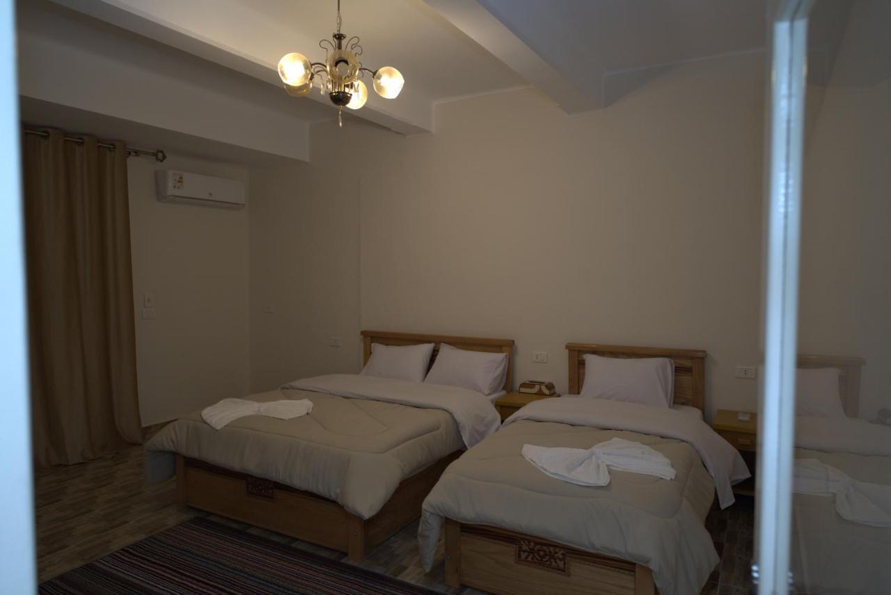 Central Cairo Hotel Exterior foto